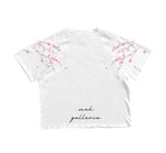 Eye Can See Through Pain Tee