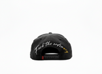 F*** The Ordinary SnapBack